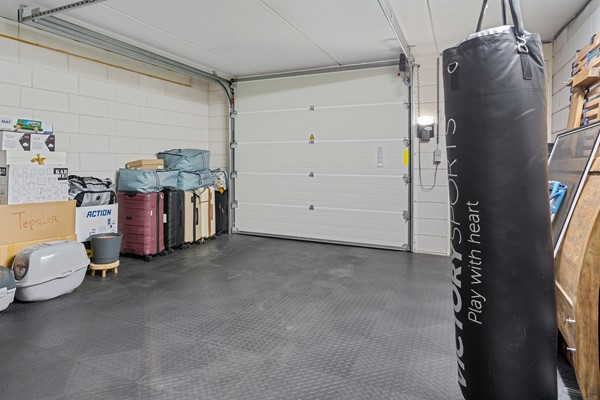 Medium property photo - Kommedwarssteeg 85, 7005 AC Doetinchem